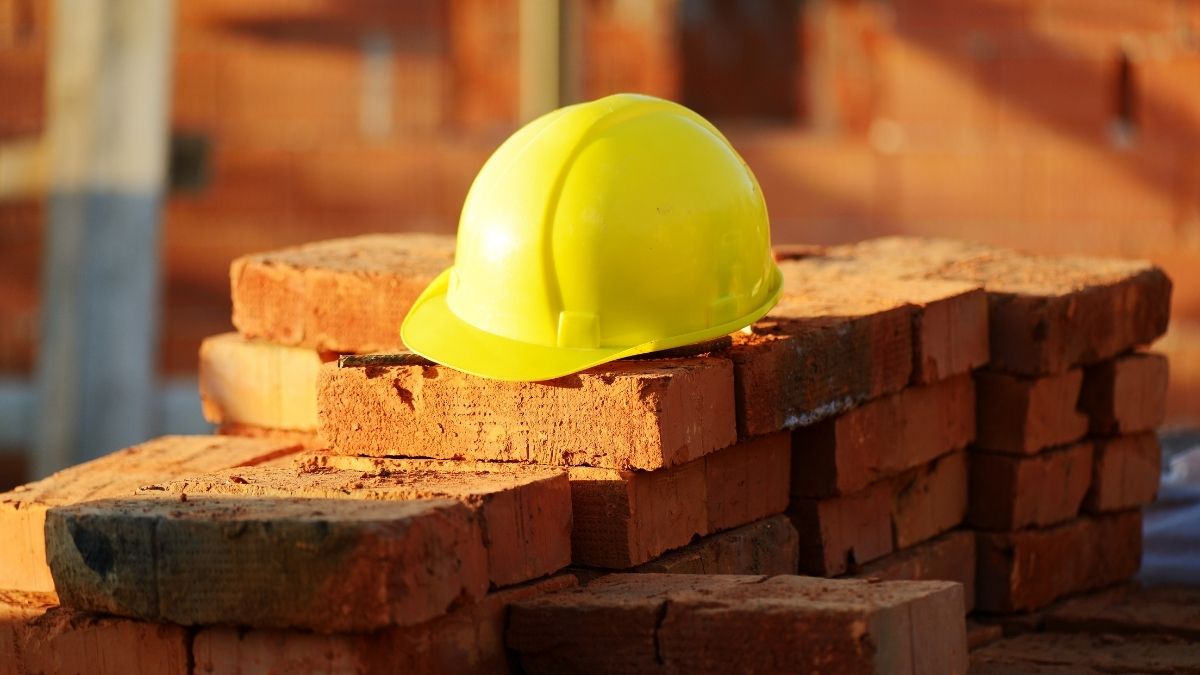 Construction & Maintenance