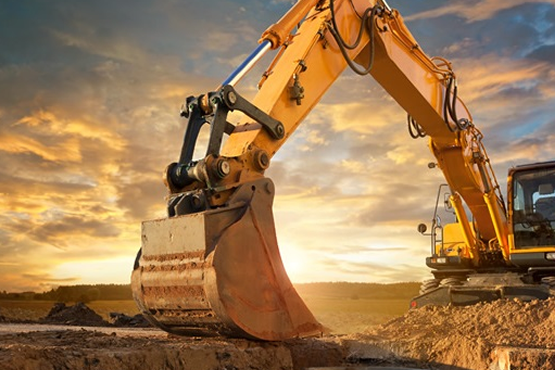 Civil Engineering Project