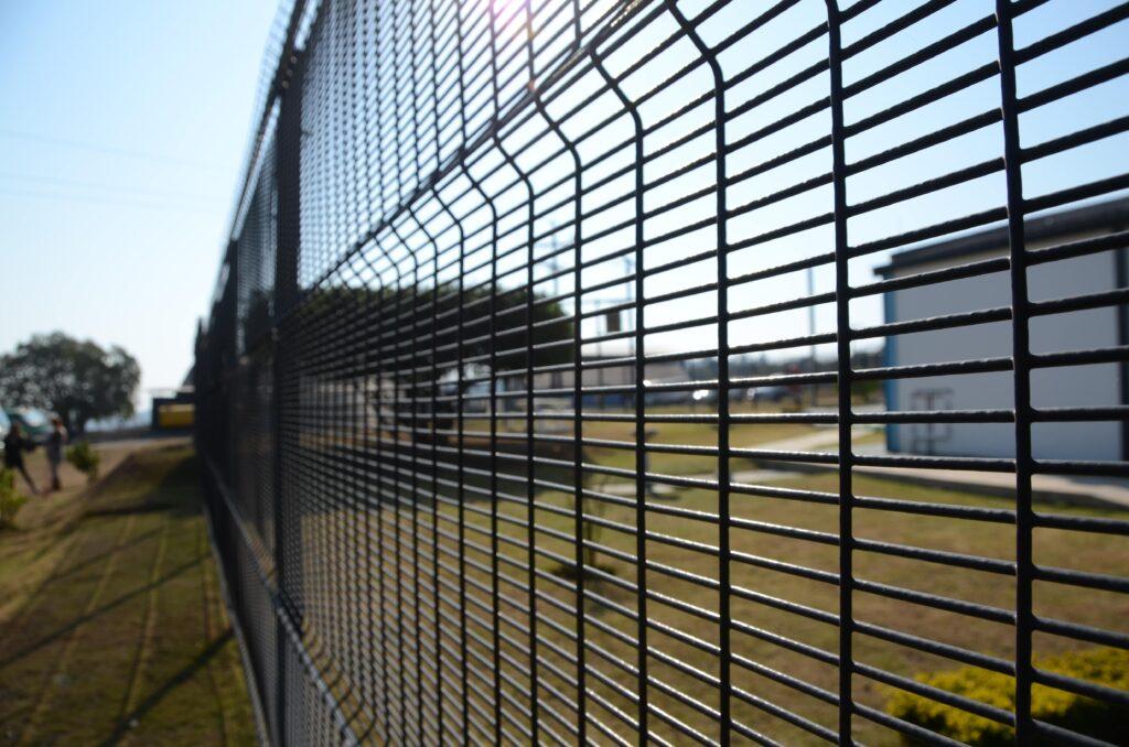 Civil Engineering Project