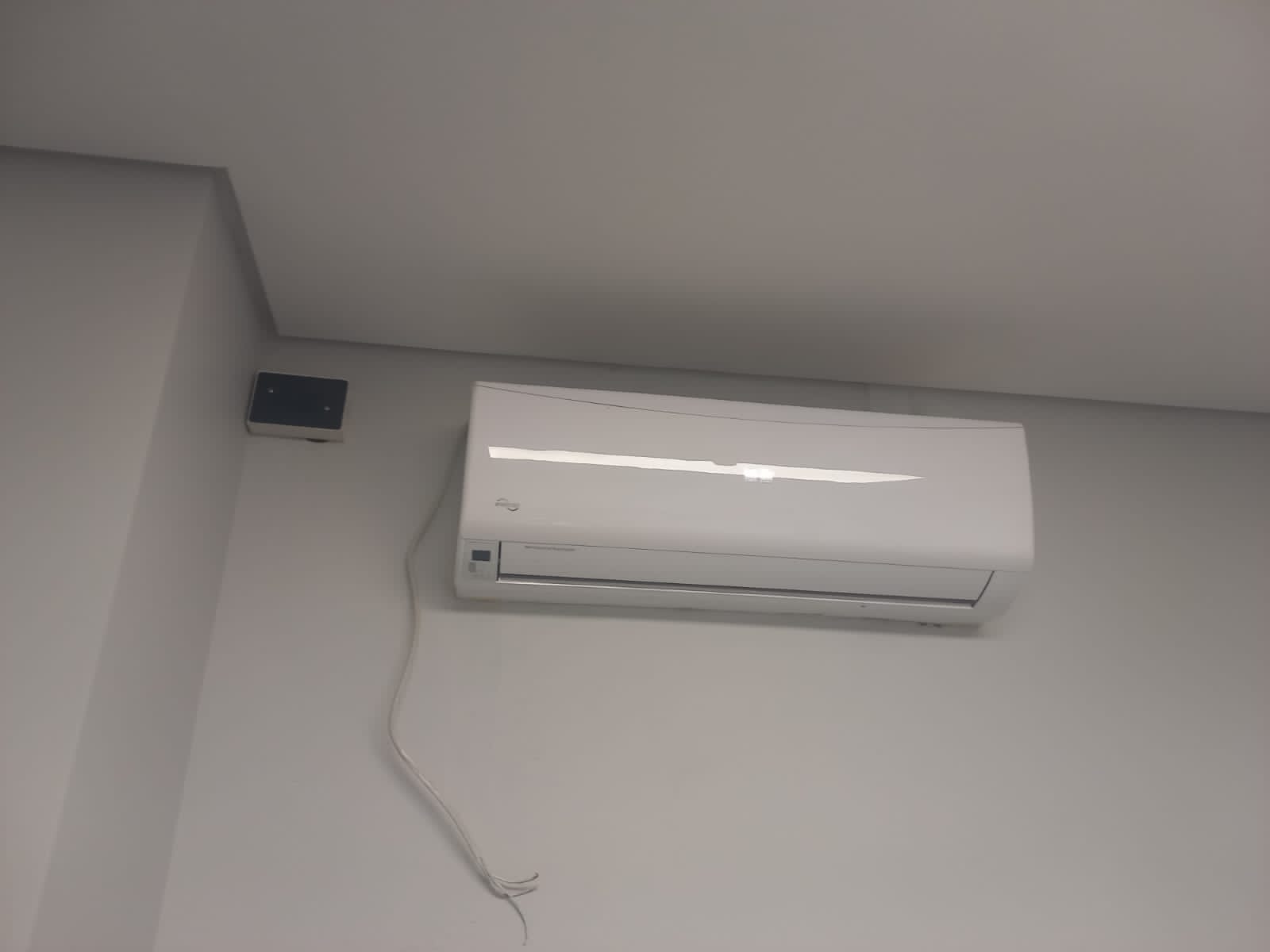 HVAC Ducting Systems