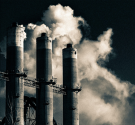 Electrical Maintenance Services