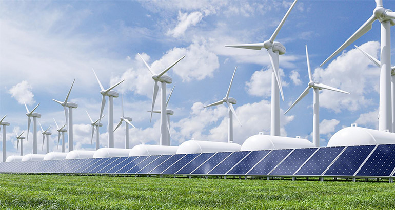 Motor Control and Automation Systems