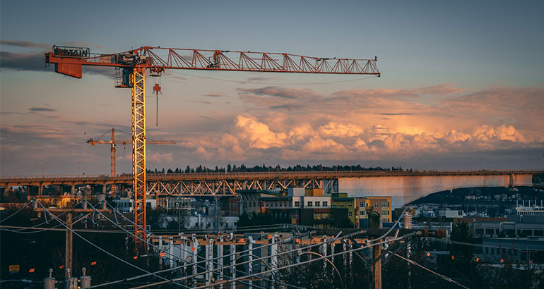 Power Distribution Systems