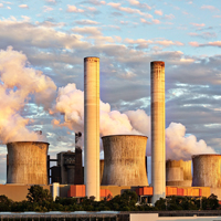 Industrial Automation Solutions