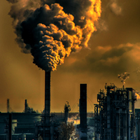 Power Distribution Installation